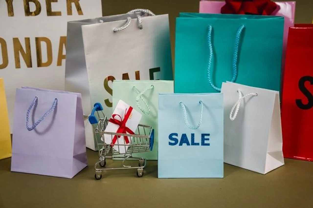 Tips for boosting your sales for a super Christmas