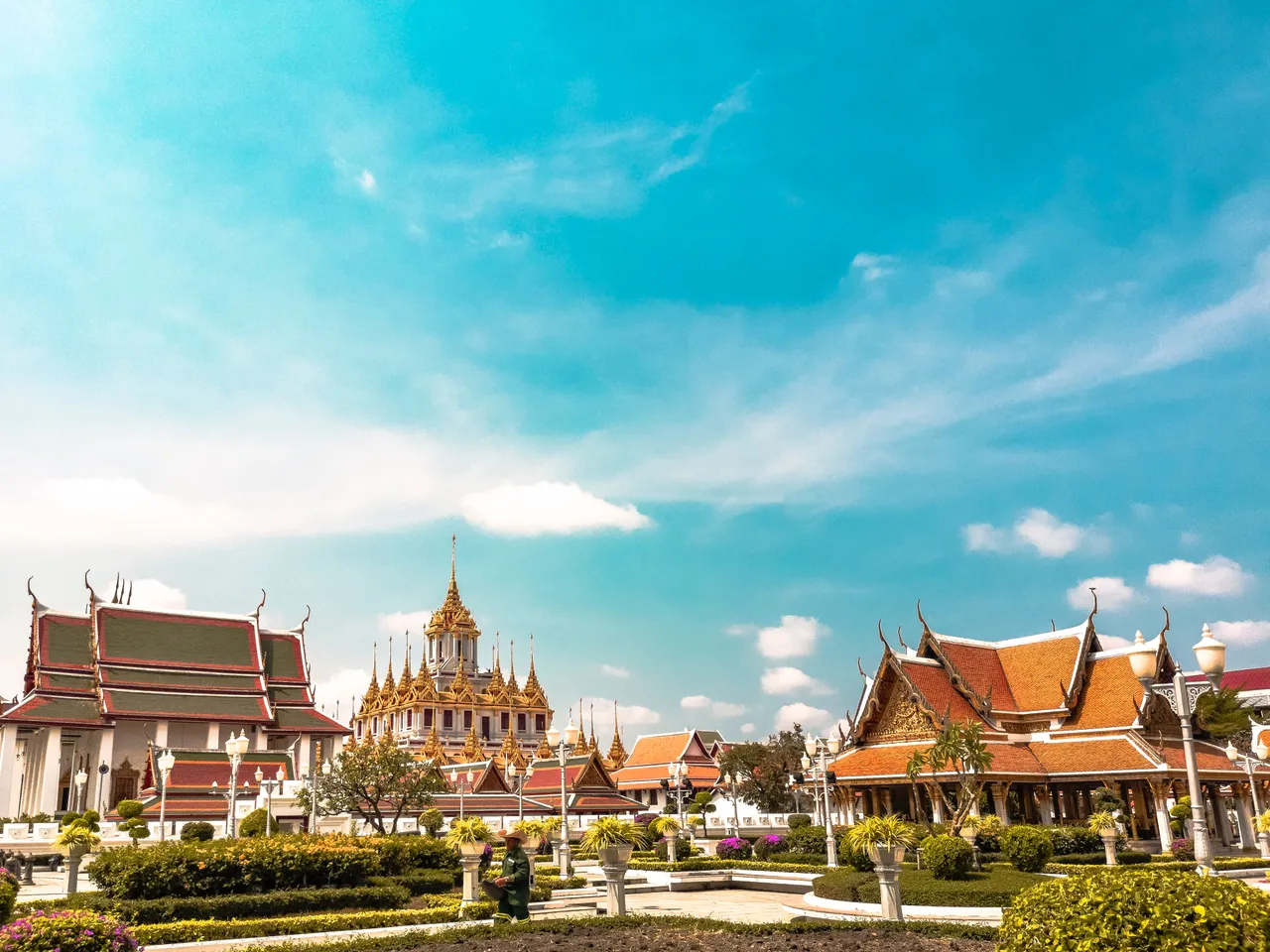 FasterPay Enables Fast and Affordable Transfers to Thailand with Real-Time Payouts