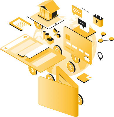 Fast and Secure Payment System for Business | FasterPay